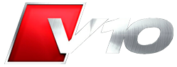 V10 VEÍCULOS